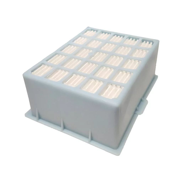 Hepa filter Bosch / Siemens BBZ156HF 00576833 porszívó kompatibilis (GA6088)