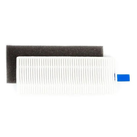 Eta 151200220 Porszívó HEPA szűrő (151200220)