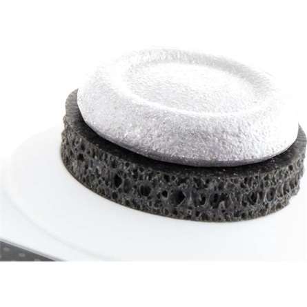 KontrolFreek Precision Rings Mixed Kit (4005-MIX)