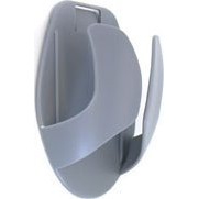 MOUSE HOLDER (DARK GREY)