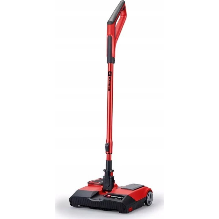 Einhell 2352050 Power X-Change TE-FS 18 Li-Solo Seprű 18 V (2352050)