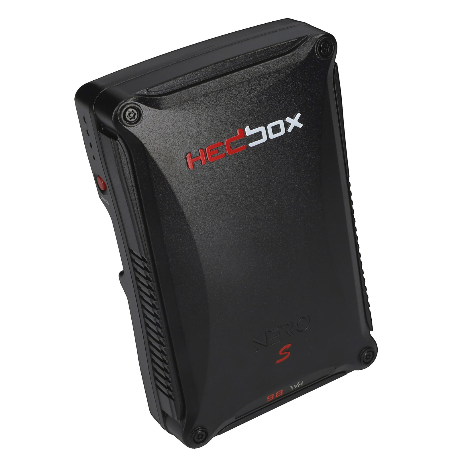 Hedbox Nero S 98WH V-Mount Akkumulátor 9800mAh (HBNERO-S)
