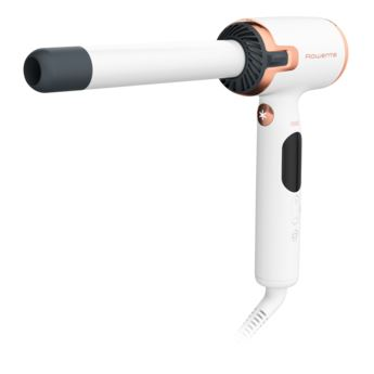 Tradiční kulma Rowenta CF4310F0