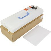  Zamiennik pojemnik na zużyty toner Canon iR Advance C3325i/C3330i