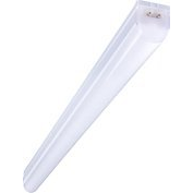 Philips 34957299 LED lámpa 3000 K (911401836280)