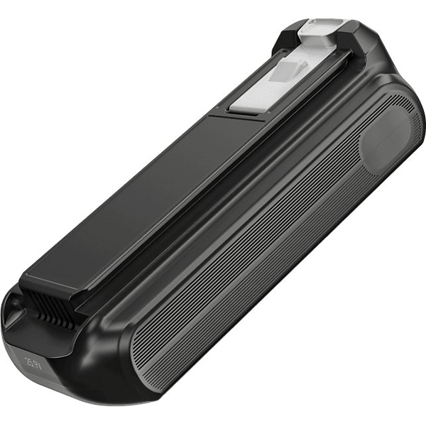 Akkumulátor Tefal X-force Flex 14.80, 16.60, 25.2V porszívókhoz, ZR009709