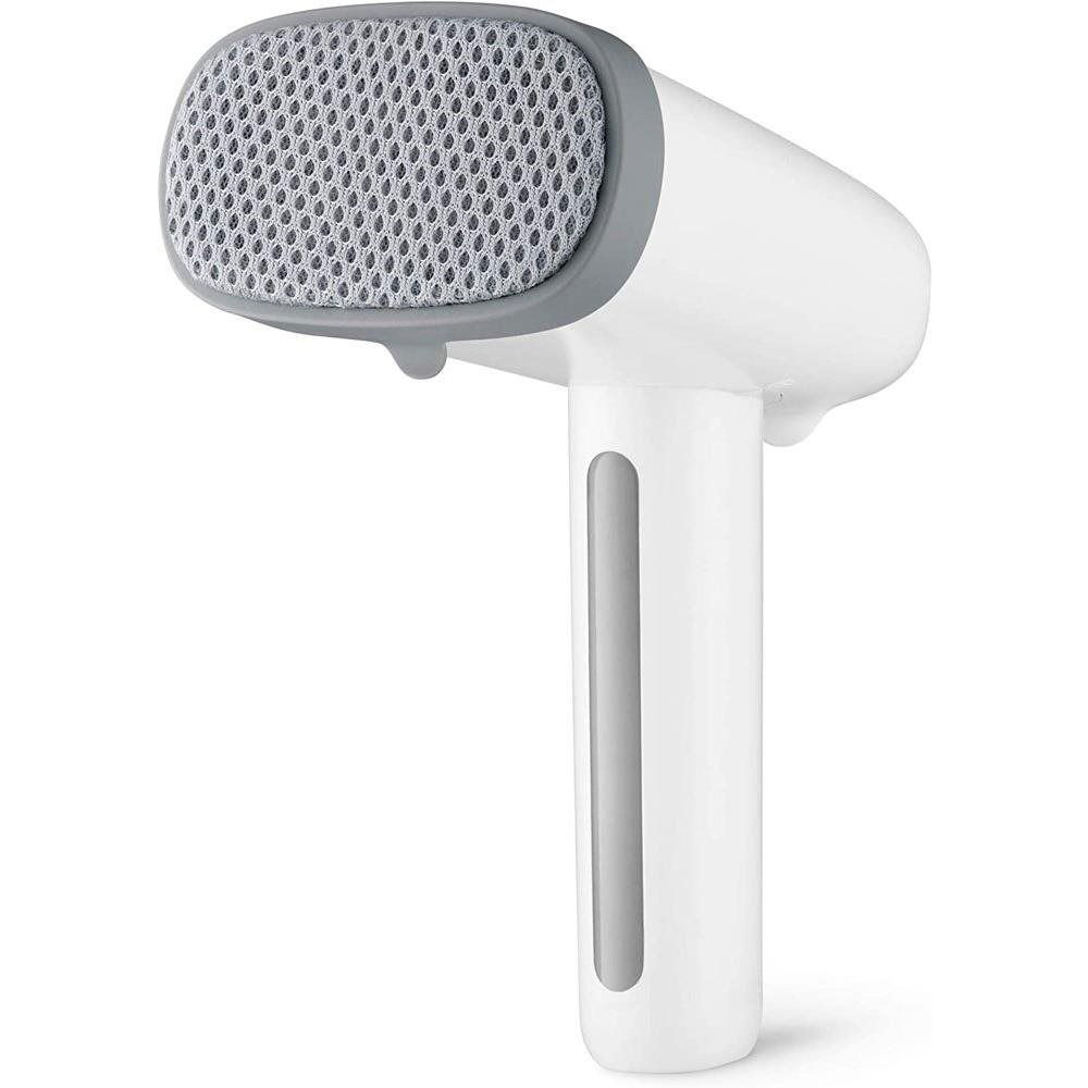 Ufesa Compact2Go GS1800 (Compactz2GOGS1800)