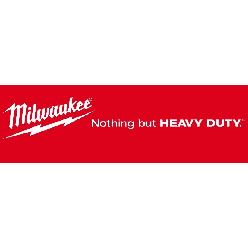 Milwaukee 4932352040 SDS-Plus Négyélű Fúrószár - 5x50x115 mm, 10 db ( )