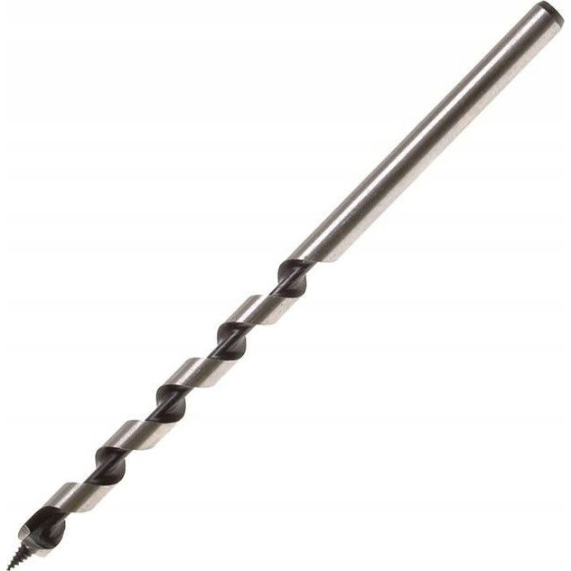 DeWalt DT4608-QZ Ácsfúró, 14,0 x 200 x 100 mm (DT4608)