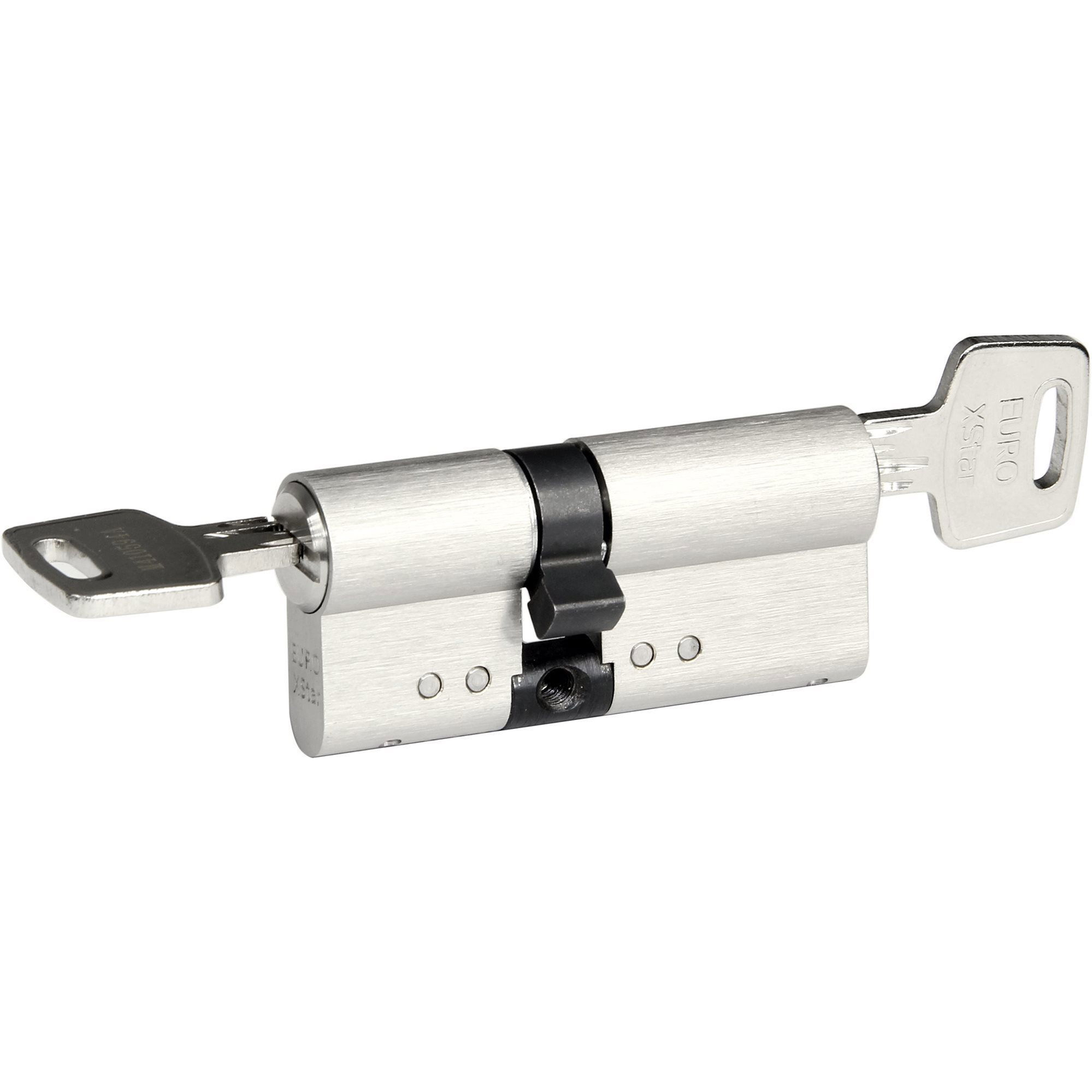 Richter Czech EXR.30/40.BSZ.NI (0611-34417)