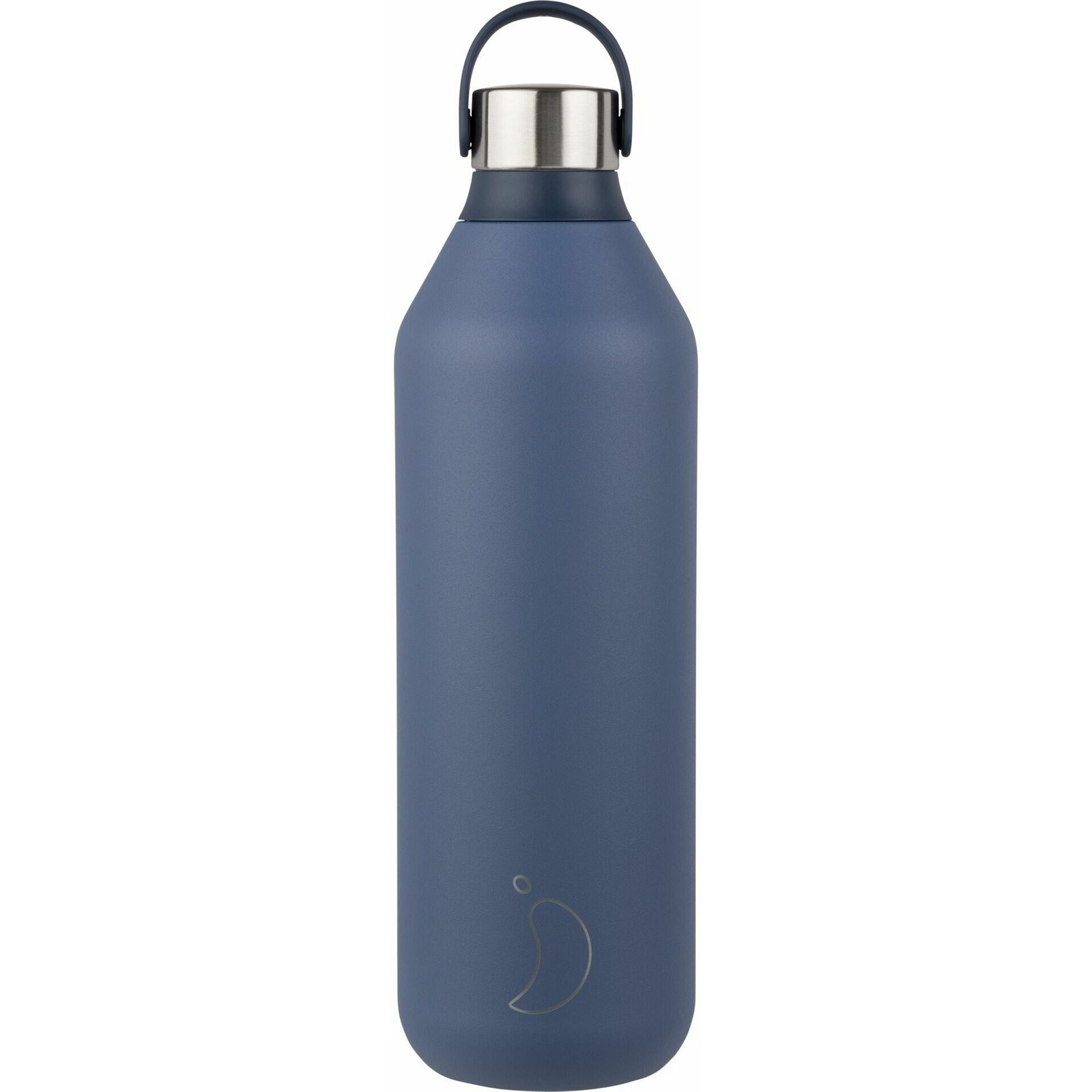 Chillys Series 2 1000ml Kulacs - Kék (B1000S2WBLU)