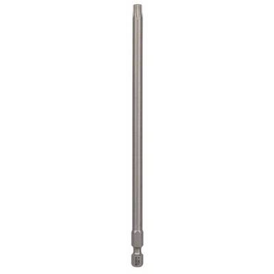 Bosch 2 607 001 674 punta per cacciavite 1 pz