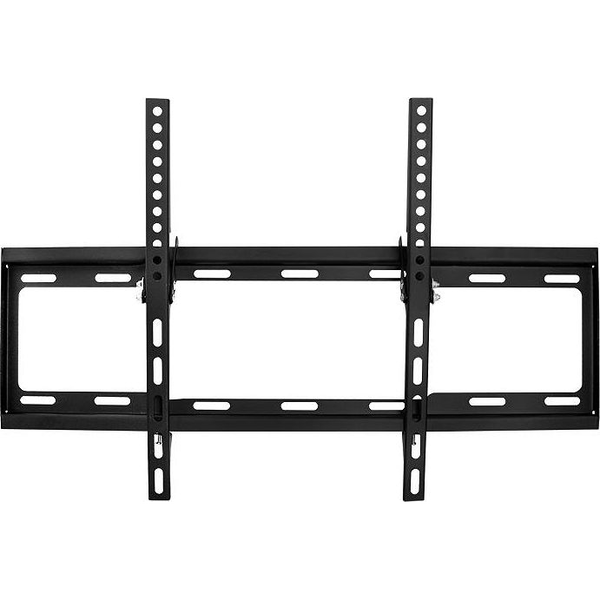 LTC Uchwyt ścienny LXLCD75 32'' - 65''