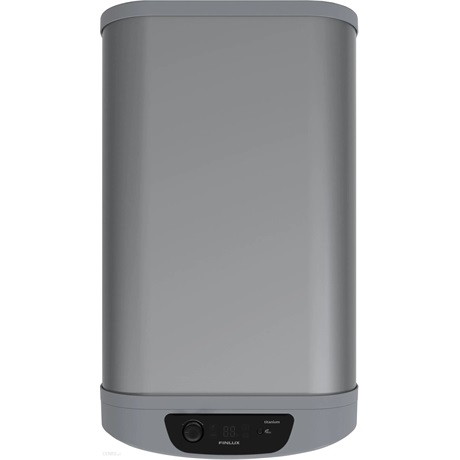 Finlux Vízmelegítő (F-WH65D20SL)
