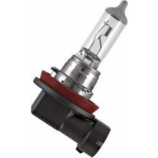 Osram Original Line 64211-01B H11/12V/55W izzó (4008321171252)
