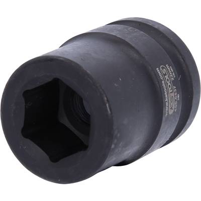 KS Tools 4500437 450.0437 Bit befogó 3/4 1 db (450.0437)