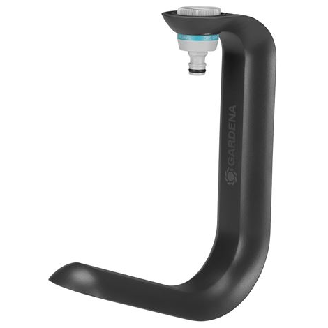 Gardena 18590-20 Liano TapFix tömlőtároló (18590-20)