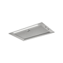 Odsávač pár ELICA FOLD S IX/A/52 PRF0181962