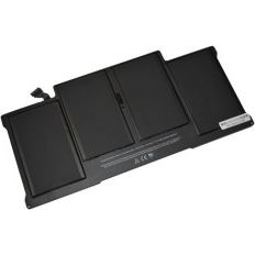 Bateria Renov8 7.3V 6849mAh A1369 A1377