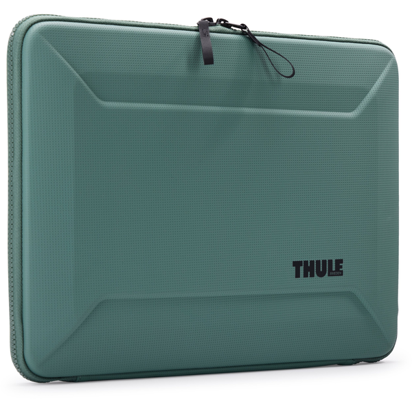 Thule TGSE2557 Hazy Green 40,6 cm (16") Etui Grøn