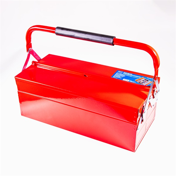 Iris Tools TS-064-041 Szerszámkészlet (64 db / csomag) (TS-064-041)