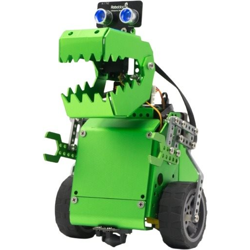 Robobloq Q-dino - robot (6971652730224)