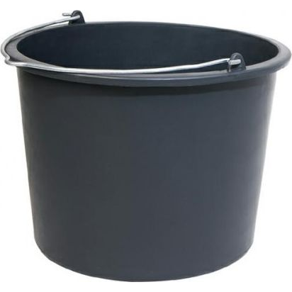  AWTools wiadro budowlane 20l (AW23520)