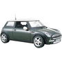 Mini Cooper auto Maisto 31219