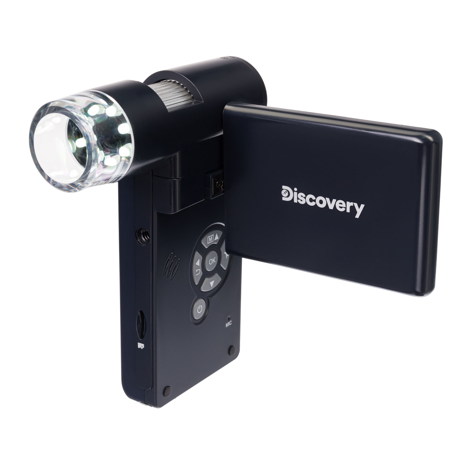 Discovery Artisan 256 Digitális biológiai mikroszkóp (78163)