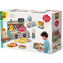 SES Creative Petits Pretenders Kitchen play set