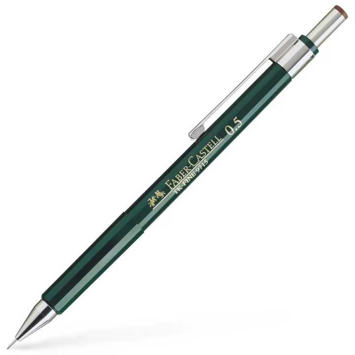 Faber-Castell 