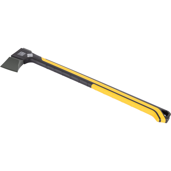 AXE SPLITTING FORTE TOOLS 1.57KG 71CM