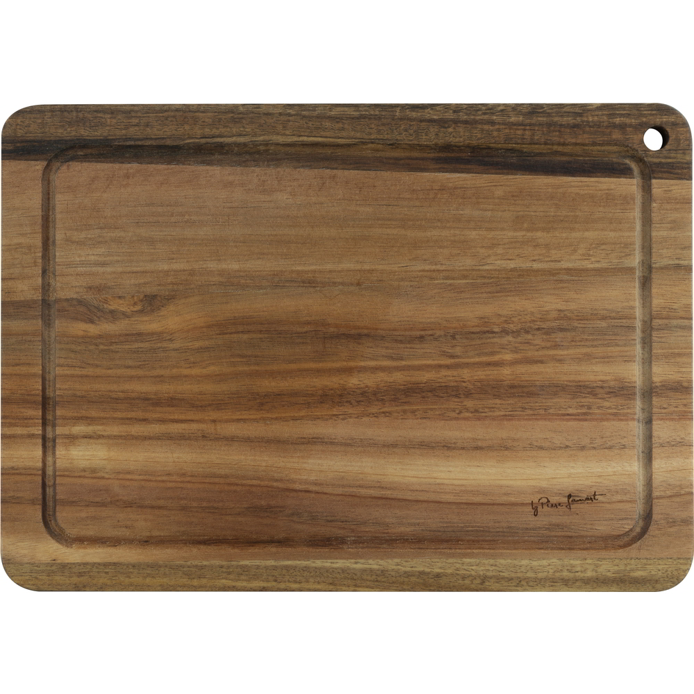 Lamart LT2144 Akác Vágódeszka - 24x16cm (LT2144)