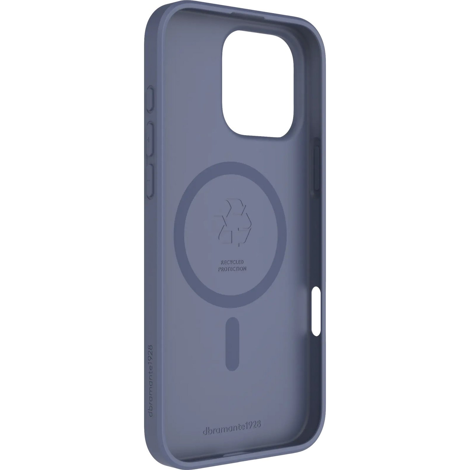 dbramante1928 Greenland Pro MS telefontok 17,5 cm (6.9