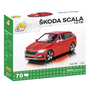 Kocky Cobi 24582 Škoda scala 1,0 TSI