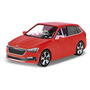 Kocky Cobi 24582 Škoda scala 1,0 TSI