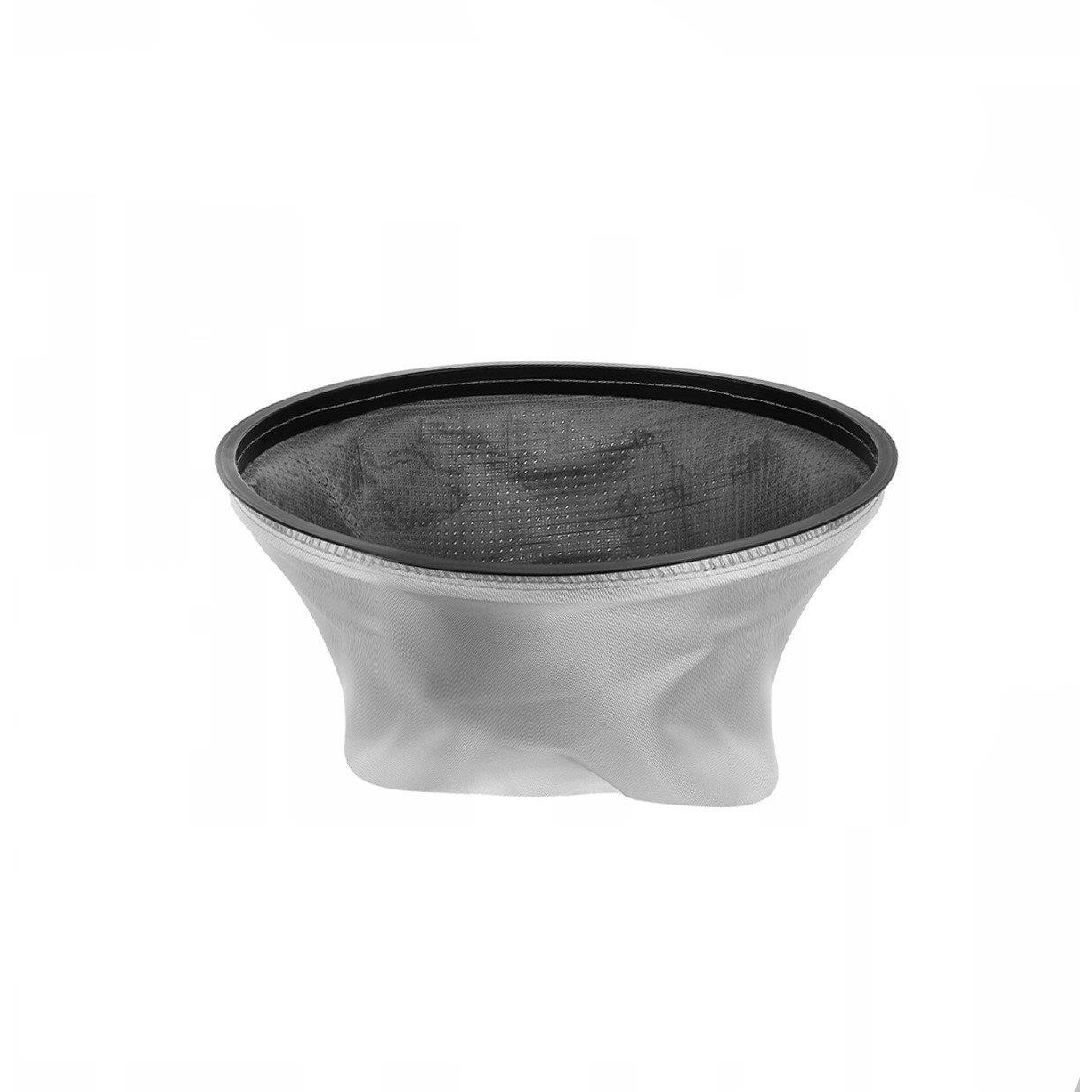 Kaminer Fabric filter for fireplace vacuum cleaners 20 l (49596)