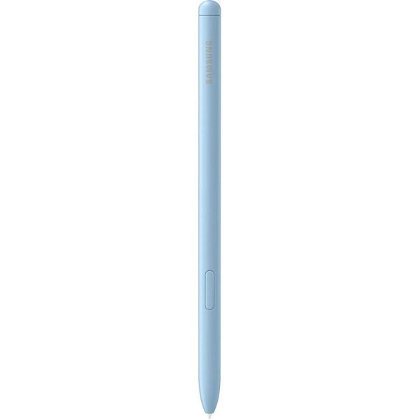 Samsung EJ-PP610 stylus-pen 7,03 g Blauw