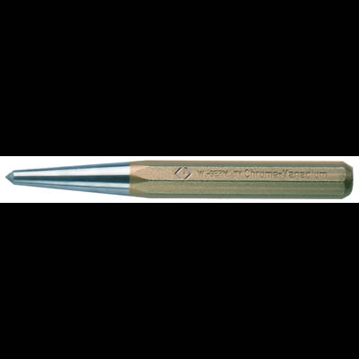 Pontozó, nyolclapú, 12 mm C.K. T3326 (T3326)