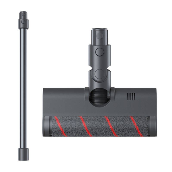 Set de accesorii pentru aspiratorul Dreame M12