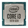 Intel Core i3-10105F процесор 3,7 GHz 6 MB Smart Cache