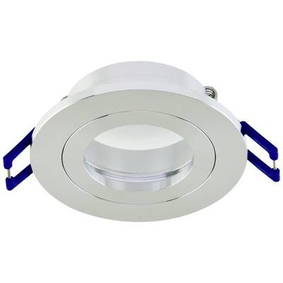 EVN 503014 EVN Lichttechnik LED-es beépíthető lámpa (503014)