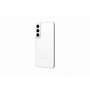 Samsung Galaxy S22 SM-S901B 15,5 cm (6.1") Dual SIM Android 12 5G USB typu C 8 GB 128 GB 3700 mAh Bílá