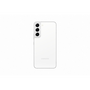 Samsung Galaxy S22 SM-S901B 15,5 cm (6.1") Dual SIM Android 12 5G USB typu C 8 GB 128 GB 3700 mAh Bílá