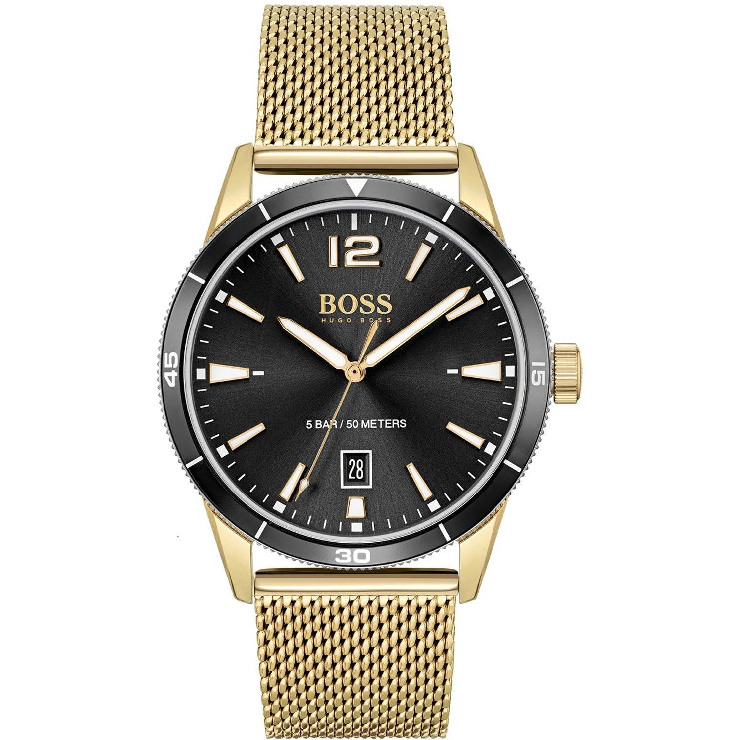 HUGO BOSS Drifter 1513901 (7613272442572)