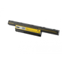 Baterie pro notebooky Acer Li-Ion 4400 mAh Patona