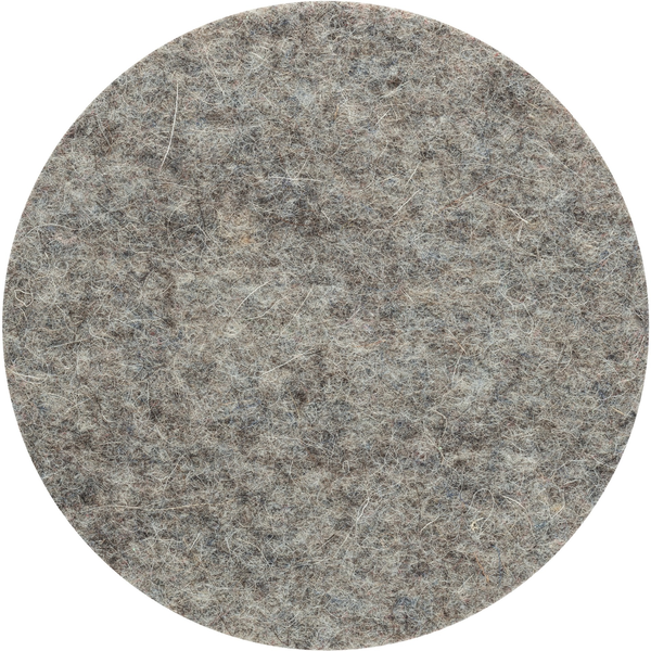 Bosch 2 608 612 006 консуматив за ротационен инструмент за полиране Диск за полиране