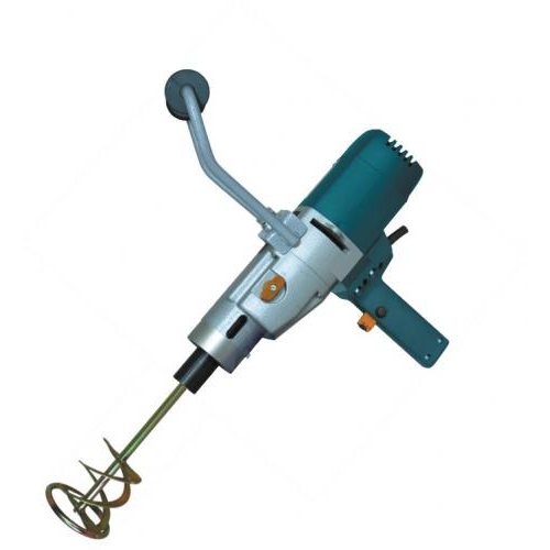 REBIR Keverőgép EM2-1500E-2 2000W 2-BIEGI