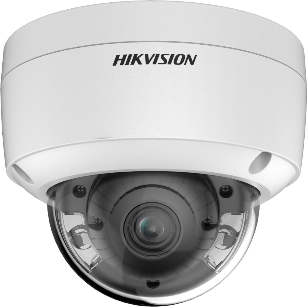 Hikvision IP kamera (DS-2CD2147G2-L(4MM)) (DS-2CD2147G2-L(4MM))