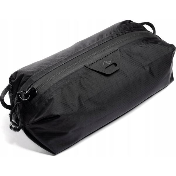 Peak Design Ultralight Packing Cube 0.8L (fekete)